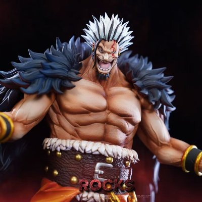 DXebec49197's profile picture. De las fuerzas del cielo