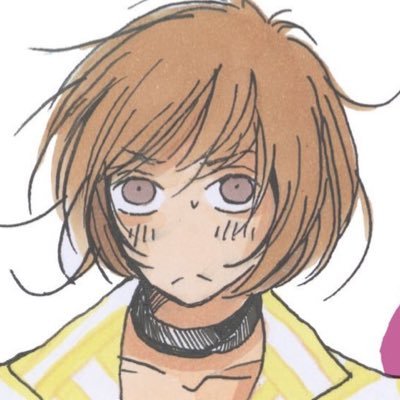 Irealizedyou's profile picture. self-hating homosexual it/its (♂)