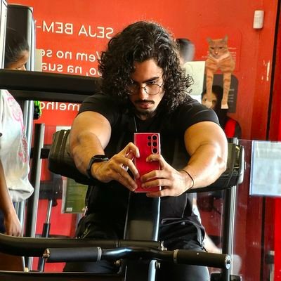 I_D4rkim_I's profile picture. Iiiiiiiiiiiiiih, ta olhando o que, pcr?