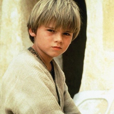 jefe06_'s profile picture. 