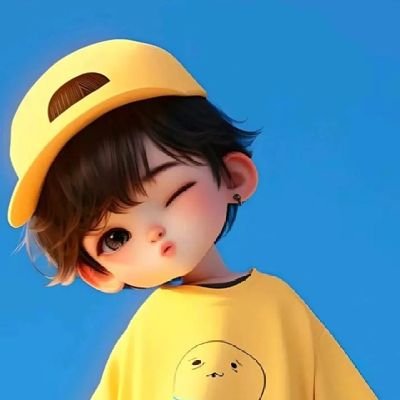 farazahmad56320's profile picture. Follow me I will follow back instanly 💯

my old account suspended 🥲😳