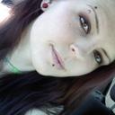 Michelle Stoddard - @kalikueen - Twitter