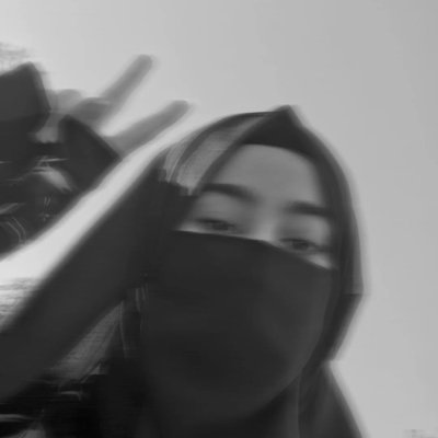 codeXninjaDev's profile picture. 𝟒♡𝟒 - ᴘᴇʀꜱᴏɴᴀʟɪᴛʏ ɴᴏᴛ ꜰᴏᴜɴᴅ. ᴊᴜꜱᴛ ᴋɪᴅᴅɪɴɢ, ɪ ʙᴜɪʟᴅ ᴡᴇʙꜱɪᴛᴇꜱ ᴀɴᴅ ʙɪɴɢᴇ ᴋ-ᴅʀᴀᴍᴀꜱ. ᴅᴇꜱɪɢɴɪɴɢ ᴡᴇʙꜱɪᴛᴇꜱ ʟɪᴋᴇ ɪ'ᴍ ᴡʀɪᴛᴛɪɴɢ ᴀ ᴋ-ᴅʀᴀᴍᴀ ꜱᴄʀɪᴘᴛ.