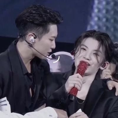 Jizz💤 Ditinggal Wamil🪖🫡 Profile