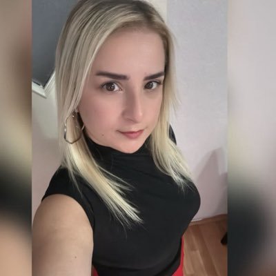 AytacBNGL's profile picture. Sen gelmek isteseydin, o sokakların hepsi bana çıkardı 🍂 🌼  #MustafaKemalAtatürk 🇹🇷   @GalatasaraySK 🦁