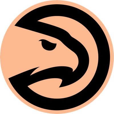 ATLHawks's profile picture. Always #TrueToAtlanta