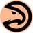 Atlanta Hawks