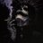 SaphirUnx's profile image