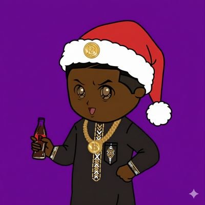 Sheriphy123's profile picture. 2d music video artist || 2d illustrator || memecoin animator|| comic artist|| Shiller || Artist @baby_billionNFT  founder  @creativeworld71