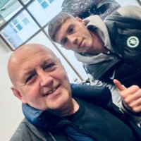 Neil Wolstenholme (@nwolstenholme) 's Twitter Profile Photo