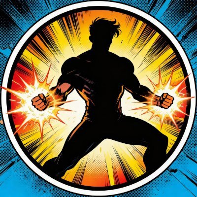 rubelreza420's profile picture. 