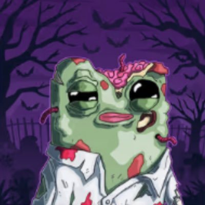 whaleonbase's profile picture. coded umbrella degen at night