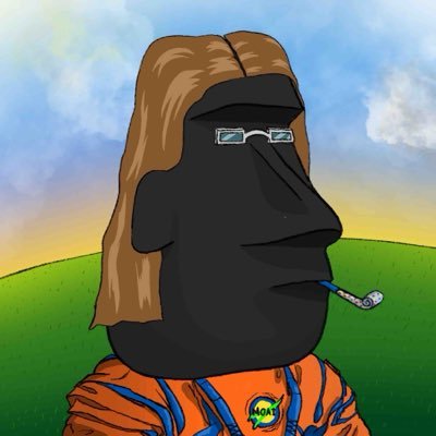 wholelottasol's profile picture. dumb funny - b.s. in finance from hogwarts