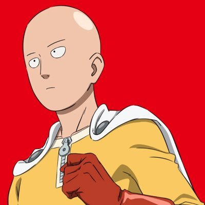 marcodemiroz's profile picture. Co-founder&General Partner: The Venture Reality Fund @TheVRFund Investing in AI & Spatial Computing | @stanford @carnegiemellon @SJSU @NPS_Monterey