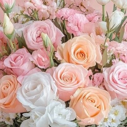 yuxreal's profile picture. 