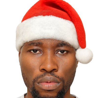 Designwithdave's profile picture. Product designer | Check my highlights https://cal.com/designwithdave/40min funny guy @delivery4africa