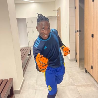 Smartmoney234's profile picture. 