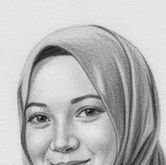 arunikamala's profile picture. keep learning from everything