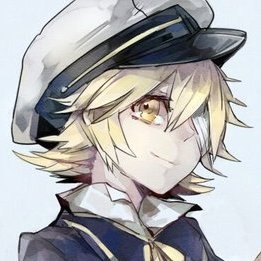 V3_Marine's profile picture. 【𝓥³|𝓔𝓝𝓖】***𝑩𝒐𝒚 𝒐𝒇 𝒕𝒉𝒆 𝑺𝒆𝒂***. ⚓ 𝟷𝟻𝟼 𝑐𝑚 | 𝟺𝟻 𝑘𝑔.
Melancholy.
❝ 𝕀 𝕔𝕒𝕟'𝕥 𝕤𝕖𝕖 𝕚𝕥, 𝕓𝕦𝕥 𝕀 𝕔𝕒𝕟 𝕙𝕖𝕒𝕣 𝕚𝕥 𝕔𝕝𝑒𝕒𝕣𝕝𝕪. ❞