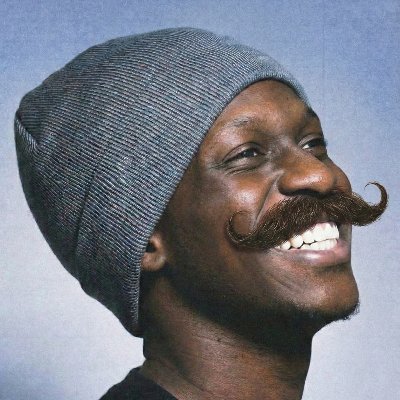 SokratCEO's profile picture. CEO BUROK 👑 @burokmobile  #BurokNation #PayLink  #Sonko 🧡 #Pastef 🧡
CEO @humanfacexyz yeehaw !! yéégal niou dem 🐎