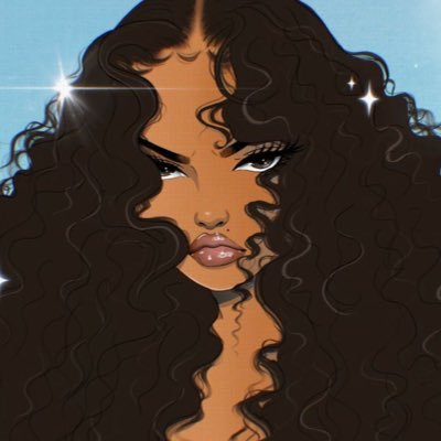 MIJCHIKO's profile picture. aquarian bitch.