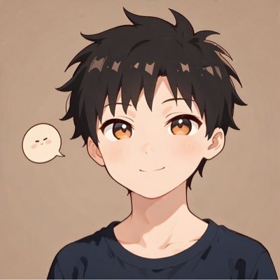 meilonchain's profile picture. 🌏 From Taiwan to the world

 #GateLayer #GM #Gate #Web3 #GateWallet #Meme #Web3Lifestyle #OnChain 

#CA: 0xfb7a49bd483de0f2ed479f82a3f7f7f53e9e4057