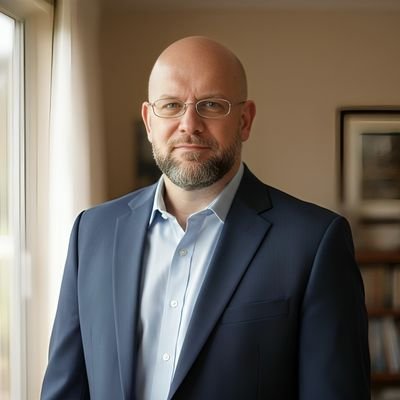 Bilal_D75's profile picture. Teacher & translator of English
لبناني المولد والجنسية شامي الهوى،
مناصر للشعب السوري في حريته وحقوقه حتى ينقطع النفس