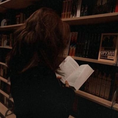 iscemljubico's profile picture. 