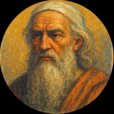 WiredForMore's profile picture. Tweets on money, psychology and self mastery.  Join my free newsletter here ↓