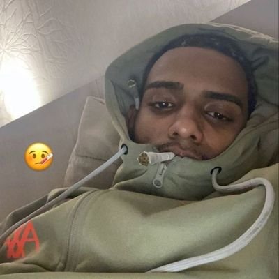 damasvg's profile picture. 