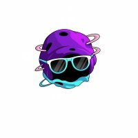 Banks 💰 (@manlikebanks) 's Twitter Profile