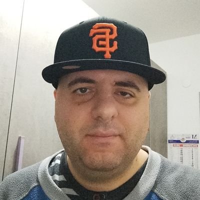 troia_paolo1986's profile picture. @memgrizz #GrindCity  @NBAonNBC @Bucks @LAClippers