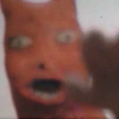 Bitusya_bo0m's profile picture. 🍩🖌️ @Reitan_Lo0l « archive

:: I am someone