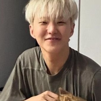 picknava_exosvt's profile picture. When life sucks, Seventeen  heals me.