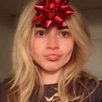 sterlingco_12's profile picture. 