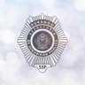 sspdgo's profile picture. Bienvenido a la cuenta de la Secretaría de Seguridad Pública de #Durango. Tel. (618) 137 40 00 y 456 40 84
