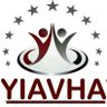 yiavha's profile picture. The official X account of Youth Initiative Against Violence & Human Rights Abuse. Positive Youth engagement for sustainable development. https://t.co/vJbJ0qIavm