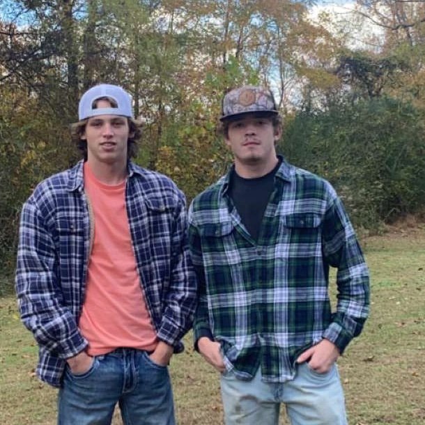 EvanSkillern24's profile picture. 