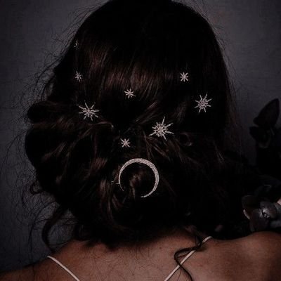 daliladcr13's profile picture. 