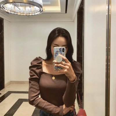 GringoTelleria's profile picture. 