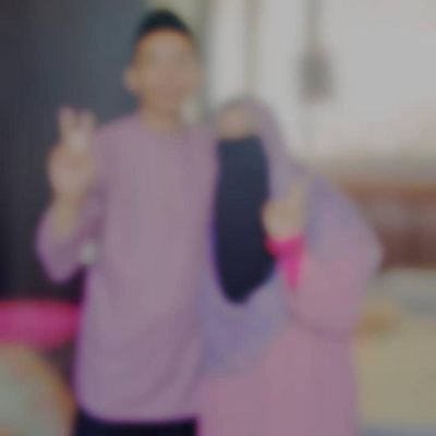 ZulfanTahir's profile picture. على اتصال بالطبيعة، لا تزعج