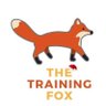 trainingfoxEyHS's profile picture. Delivering excellence in Early Years, First Aid and Health and Safety.  Our Linktree: https://t.co/Z4qNbXpKKG