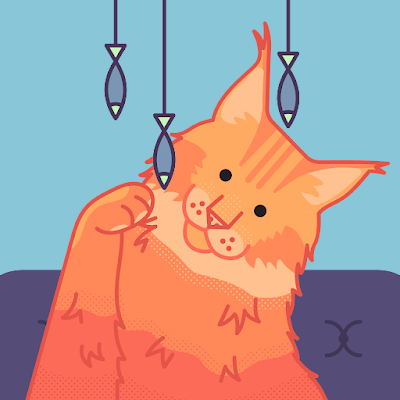 kumo_memoza0's profile picture. ペダルを踏むたびに、今日が前へ進む。
焦らず、でも止まらず。
そんな生き方が好き。