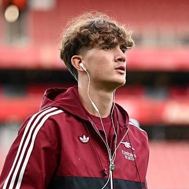 KenanYildizRole's profile picture. 🇦🇷🇮🇹  in some south american country • Medical student • La Vecchia Signora