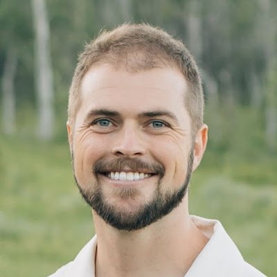 OglesJacks24555's profile picture. 