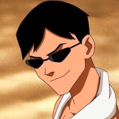 fgsbilll's profile picture. trading silly coins till i hit a $100k arc • DM for business • @shalliiswago |