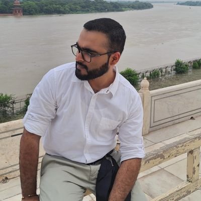 Maheshk0793's profile picture. 