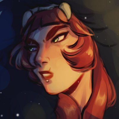 miemeowwie's profile picture. 