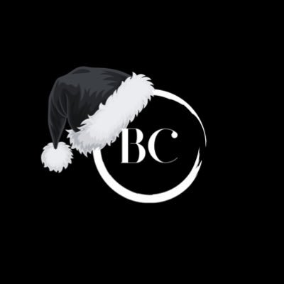 billionair_code's profile picture. Forex & Cybersecurity | 2nd Account - @Billionairecod