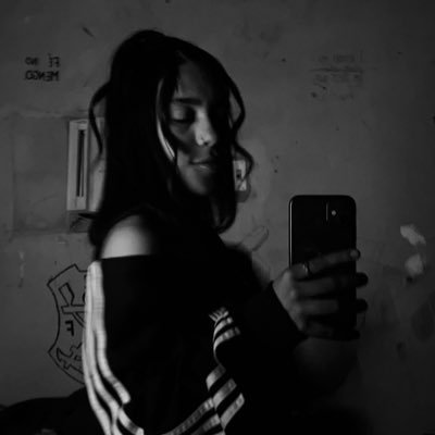 crfairotiv's profile picture. fé no mengo. | dherik & renato vicente & rayssa liauuuuu